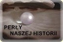 Pery naszej historii